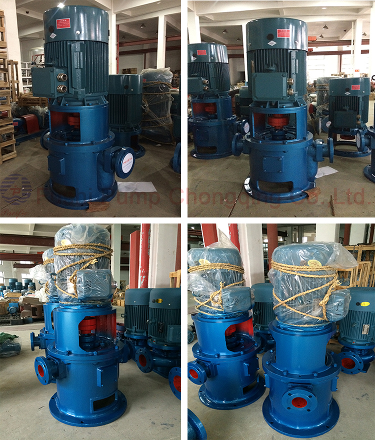 CLZ Marine Vertical Fire Pump-photo2.jpg